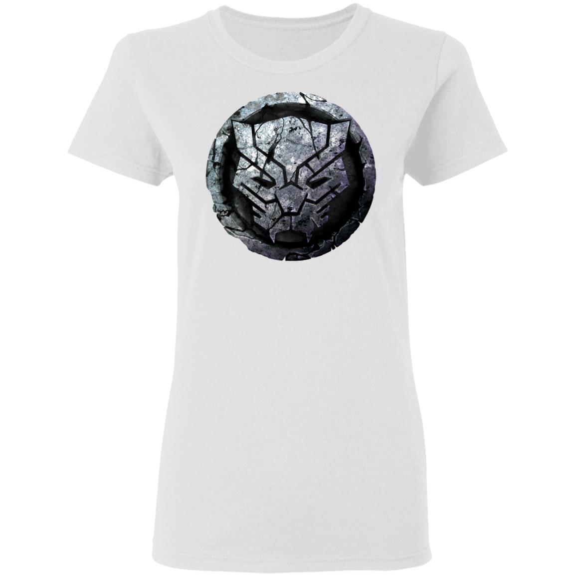 Wakanda Forever shirt white hoodie t shirt sweatshirt - Teechipus