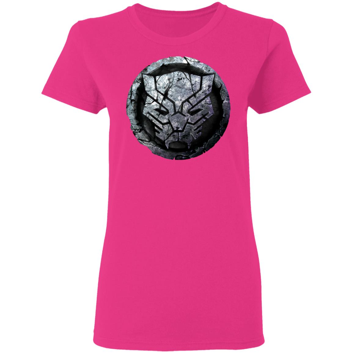 Wakanda Forever shirt white hoodie t shirt sweatshirt - Teechipus