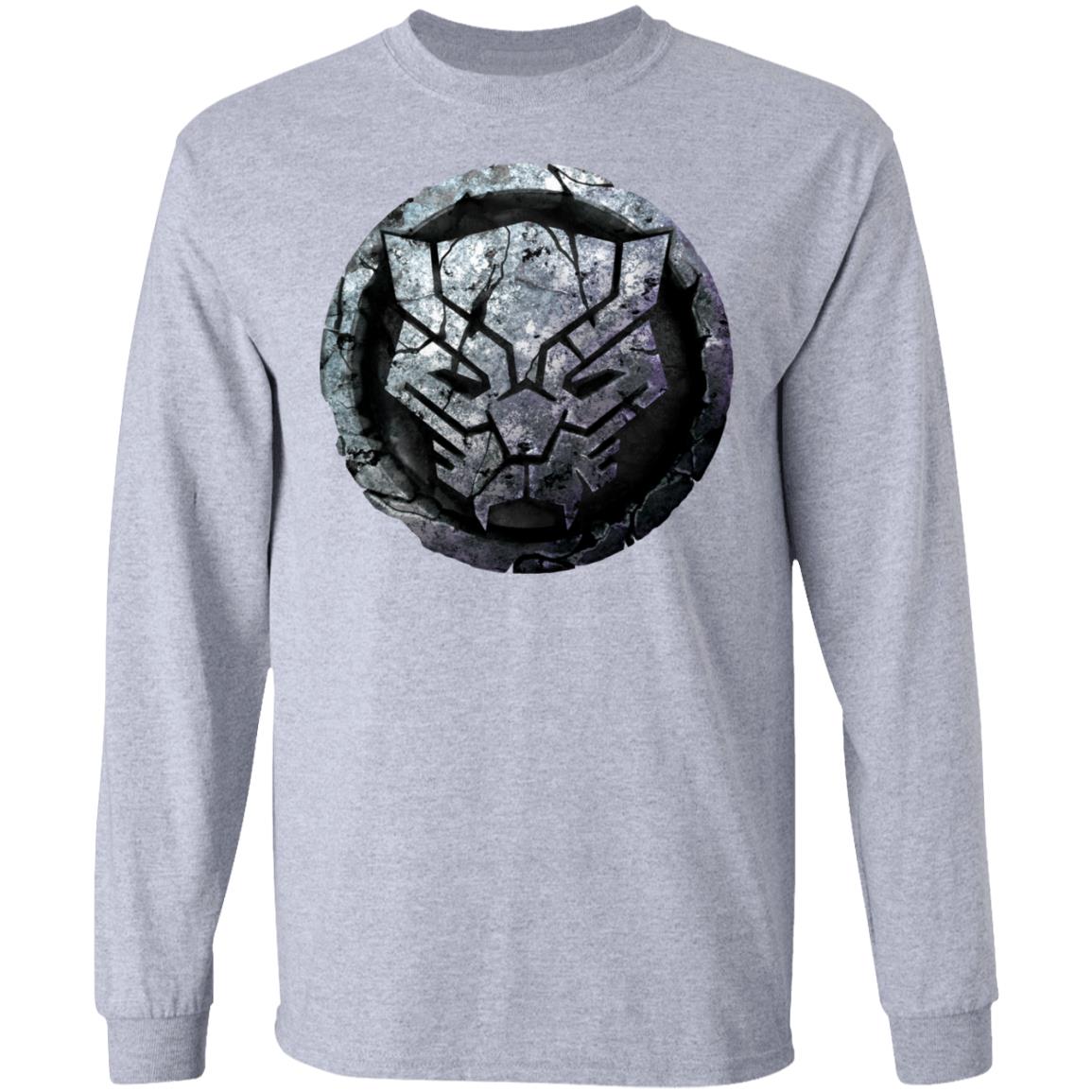 Wakanda Forever shirt white hoodie t shirt sweatshirt - Teechipus