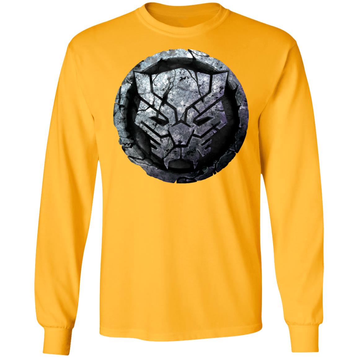 Wakanda Forever shirt white hoodie t shirt sweatshirt - Teechipus