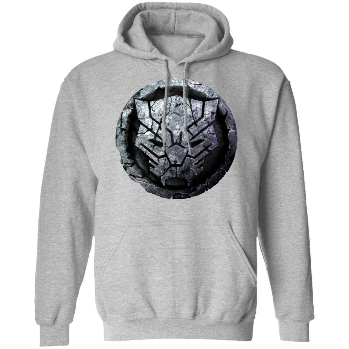 Wakanda Forever shirt white hoodie t shirt sweatshirt - Teechipus