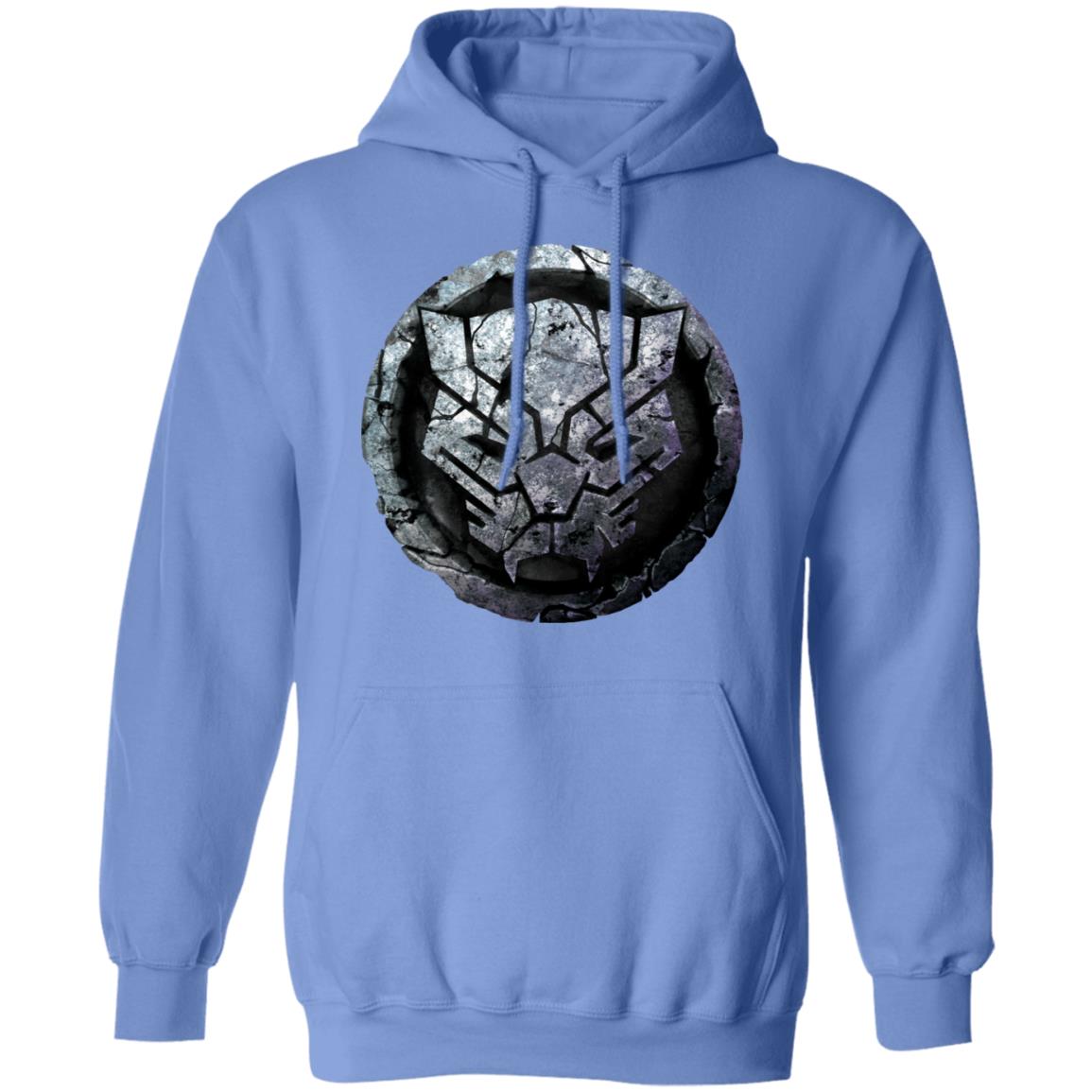 Wakanda Forever shirt white hoodie t shirt sweatshirt - Teechipus