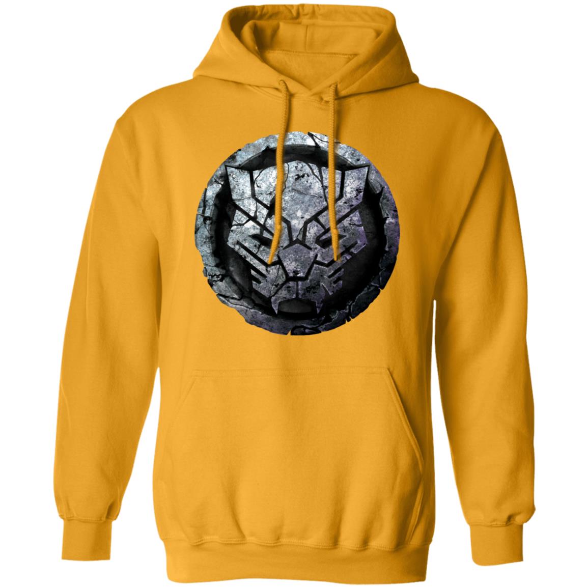 Wakanda Forever shirt white hoodie t shirt sweatshirt - Teechipus