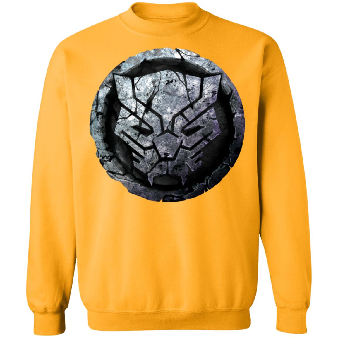 Wakanda Forever shirt white hoodie t shirt sweatshirt - Teechipus