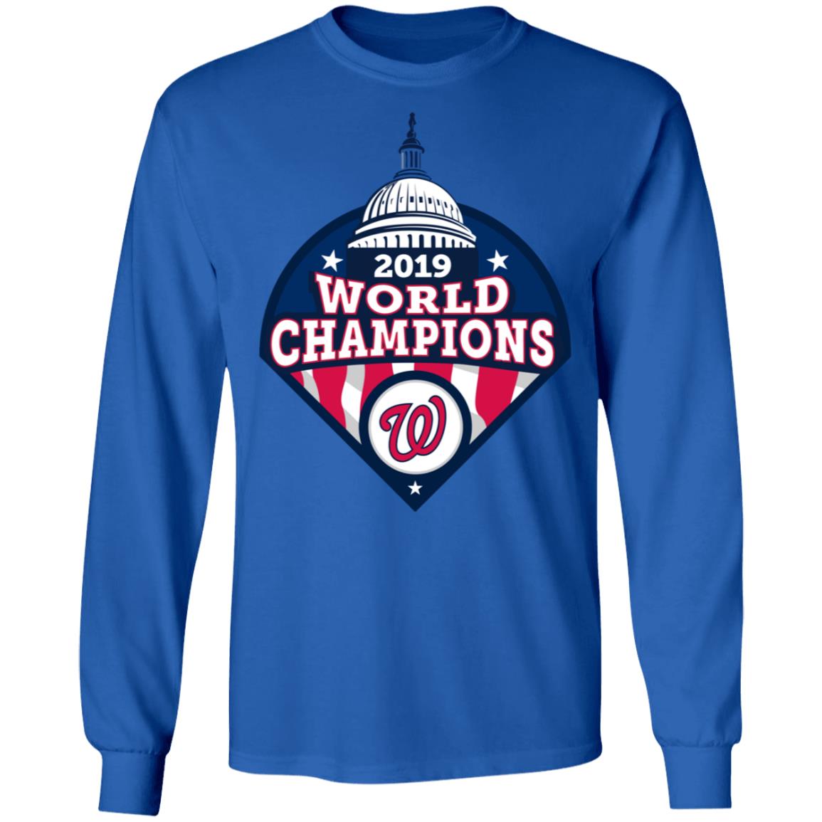 dr fauci t shirt white hoodie sweatshirt - Teechipus