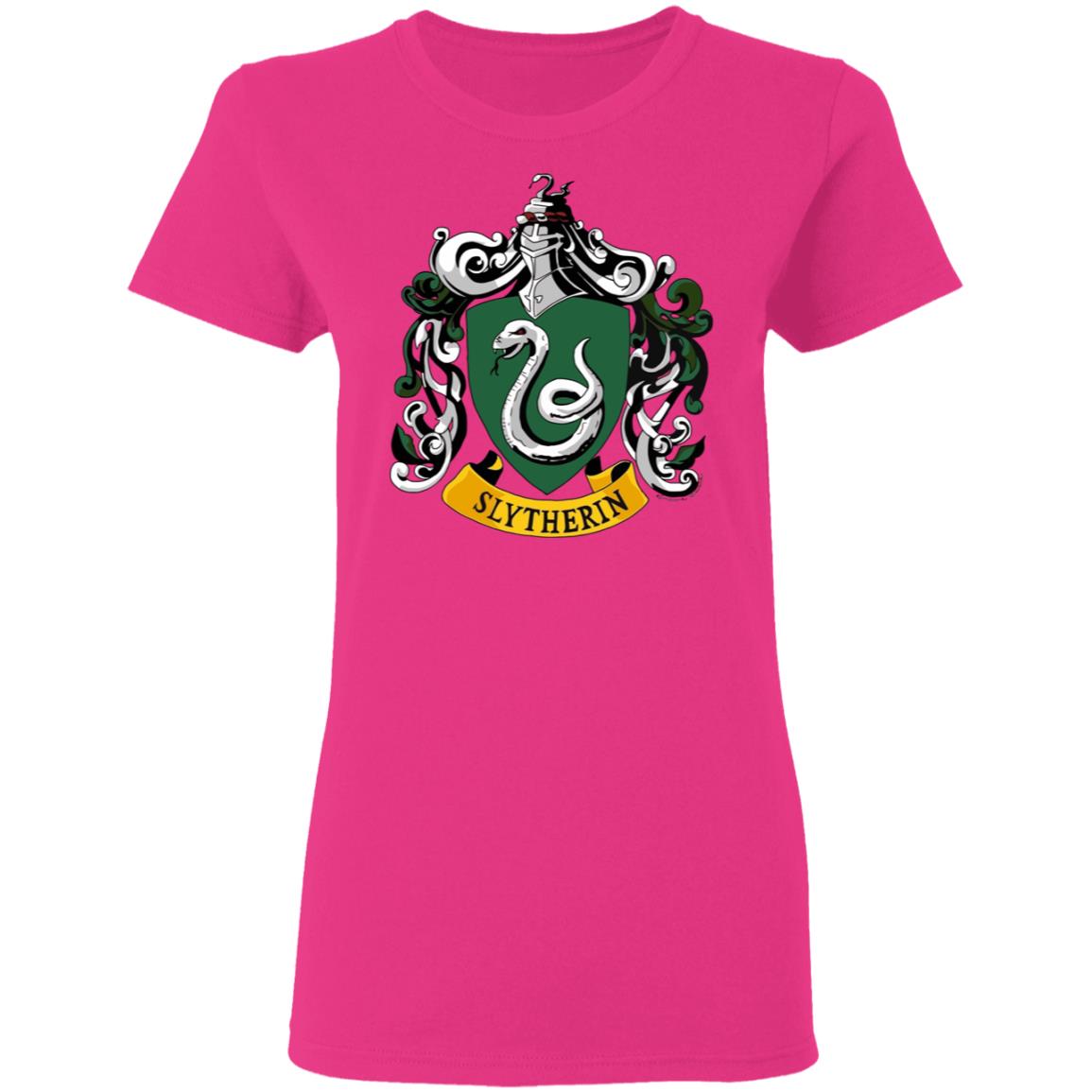 slytherin shirt white hoodie t shirt - Teechipus