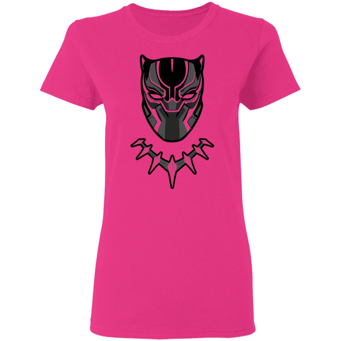 black panther shirt white hoodie - Teechipus