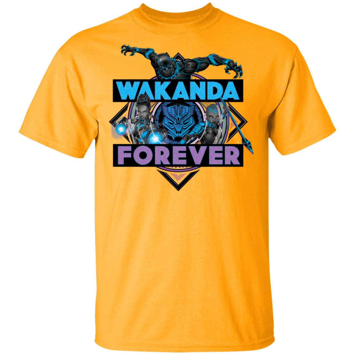 black panther shirt white hoodie shirt - Teechipus