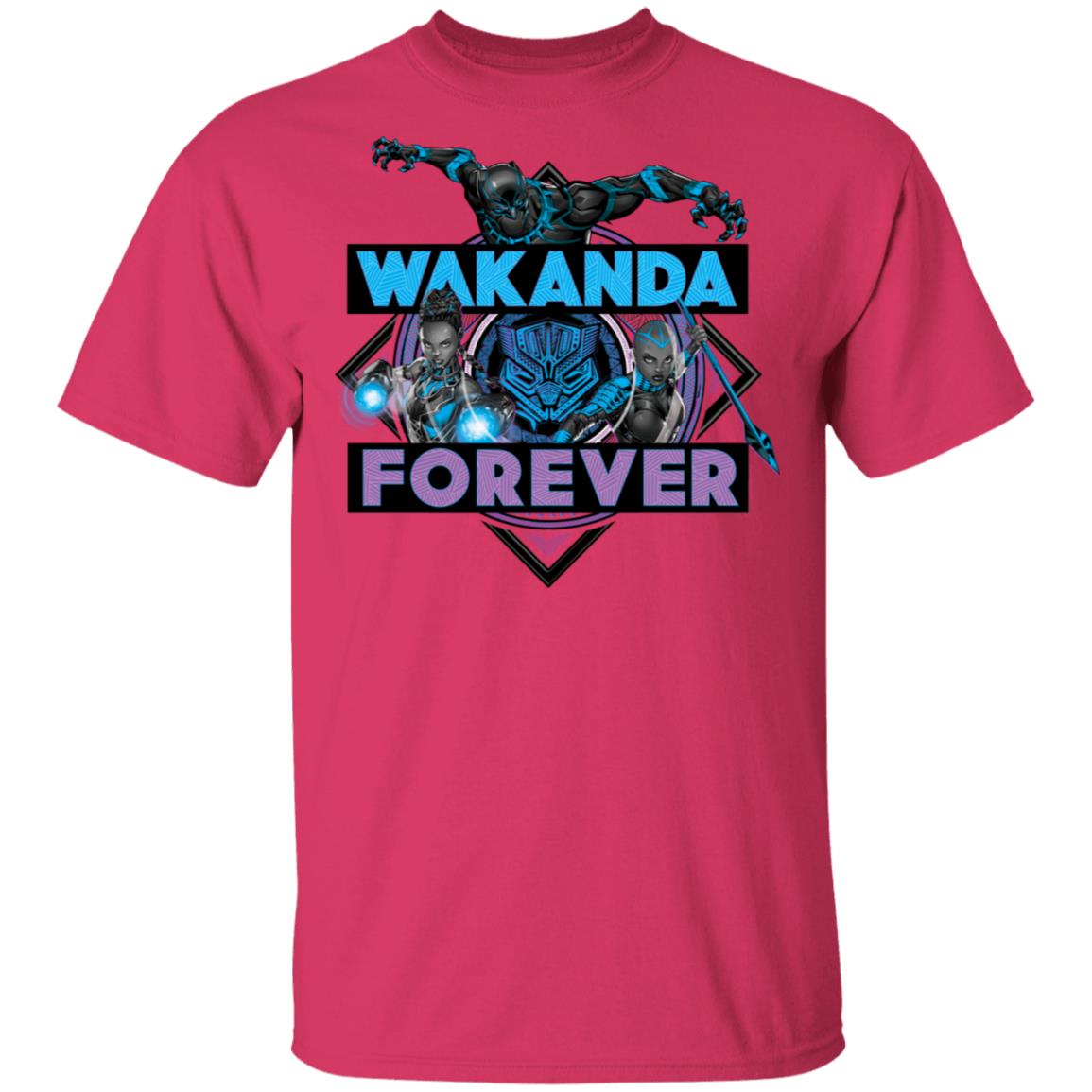 black panther shirt white hoodie shirt - Teechipus