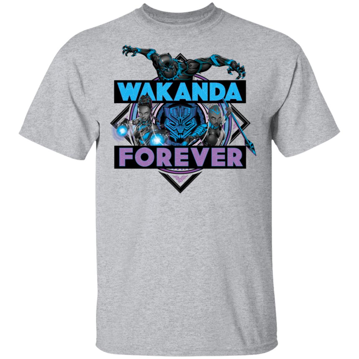 black panther shirt white hoodie shirt - Teechipus