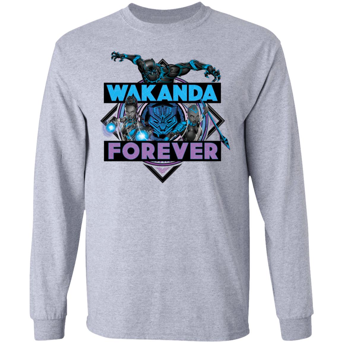 black panther shirt white hoodie shirt - Teechipus