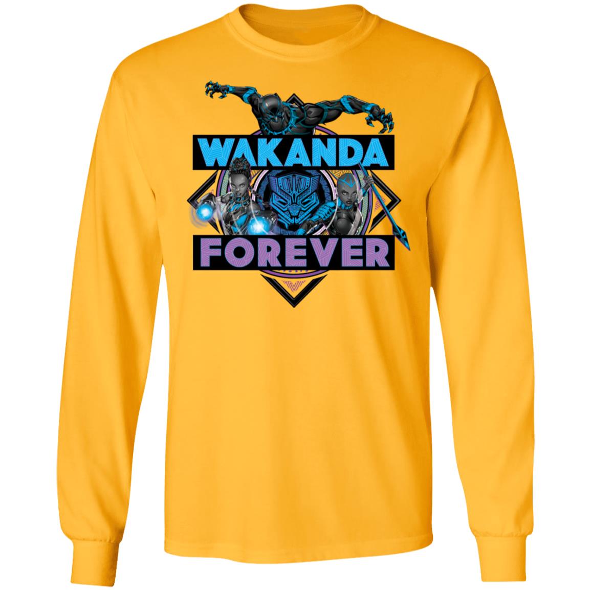 black panther shirt white hoodie shirt - Teechipus