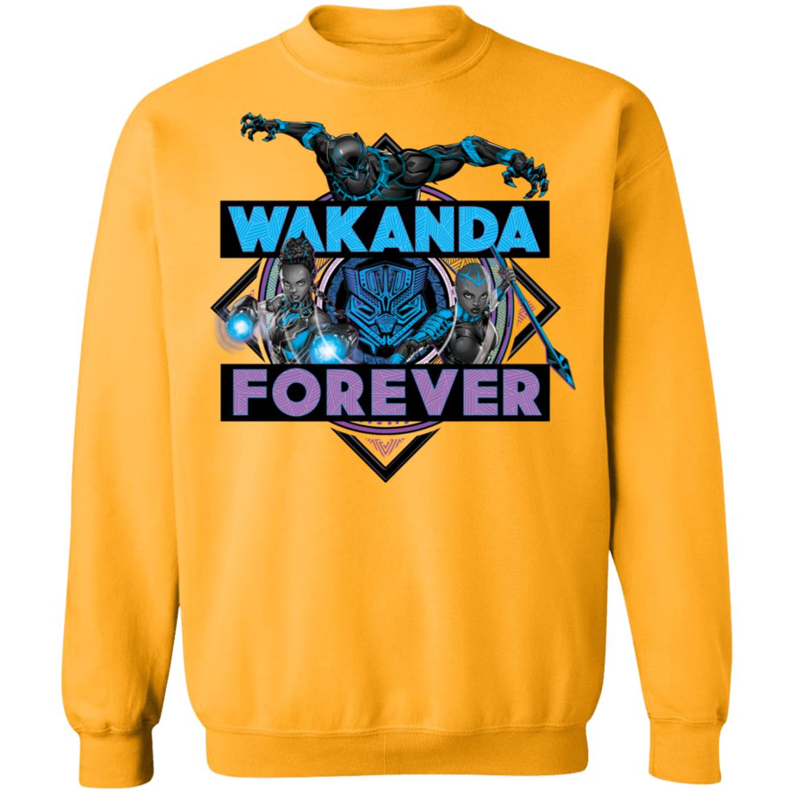 black panther shirt white hoodie shirt - Teechipus