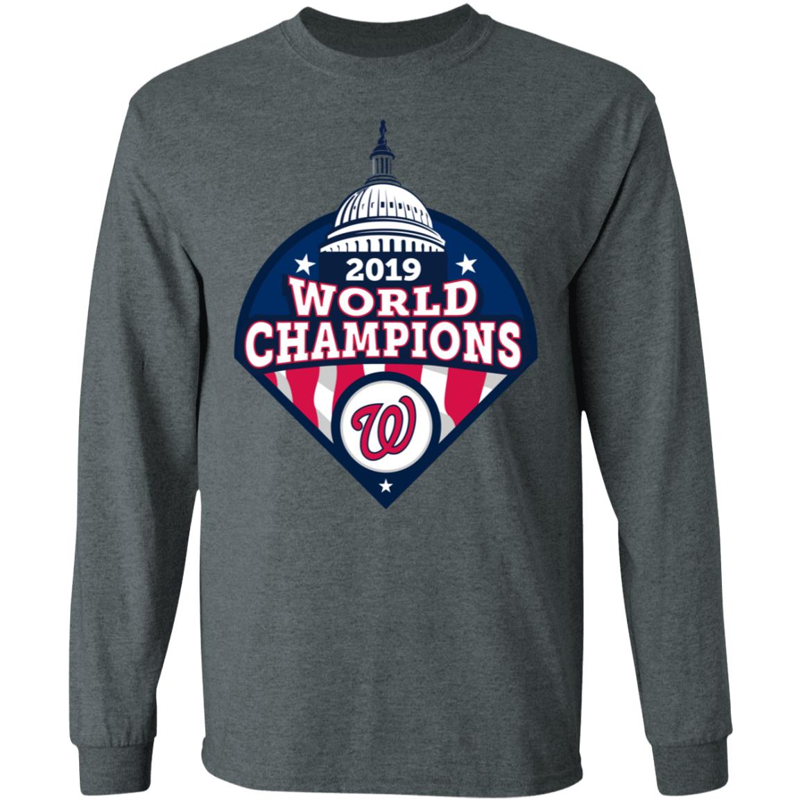 dr fauci t shirt white hoodie sweatshirt - Teechipus