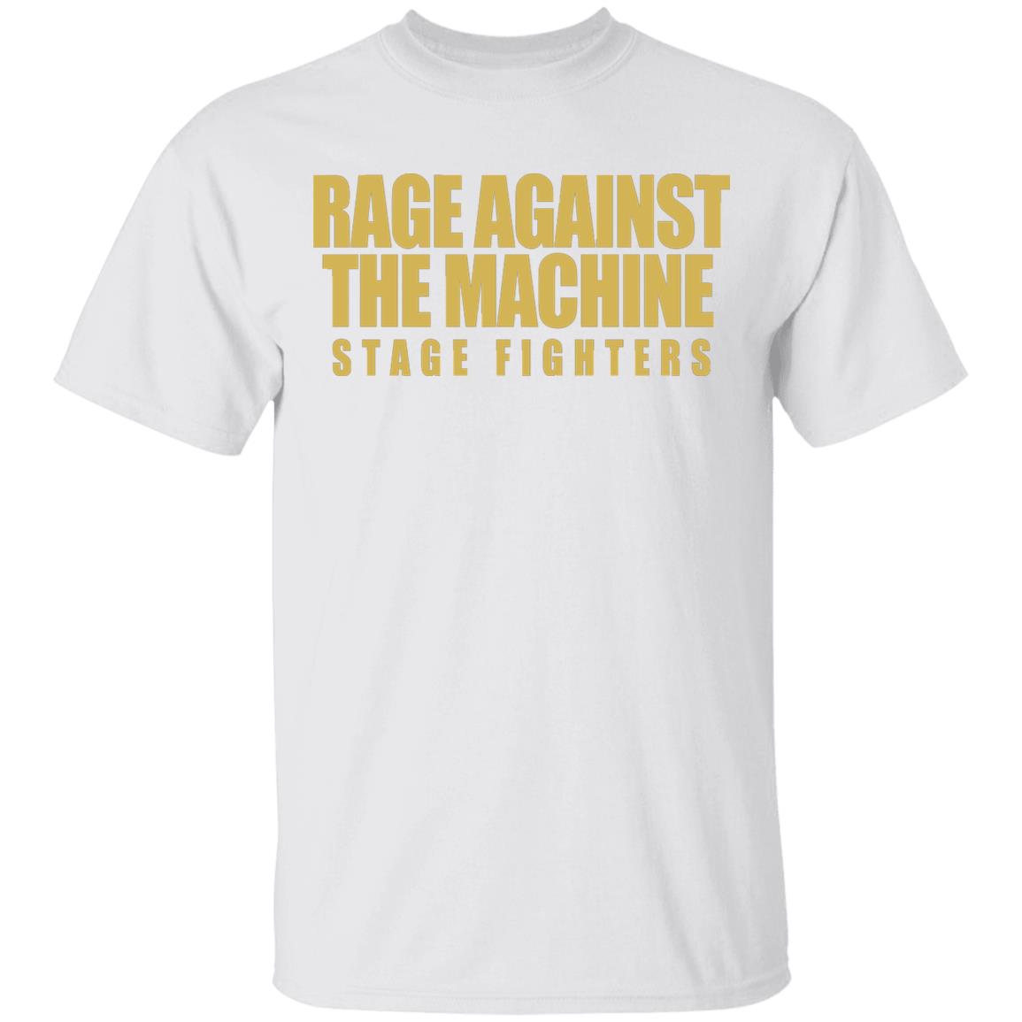 rage against the machine shirt white hoodie t shirt - Teechipus