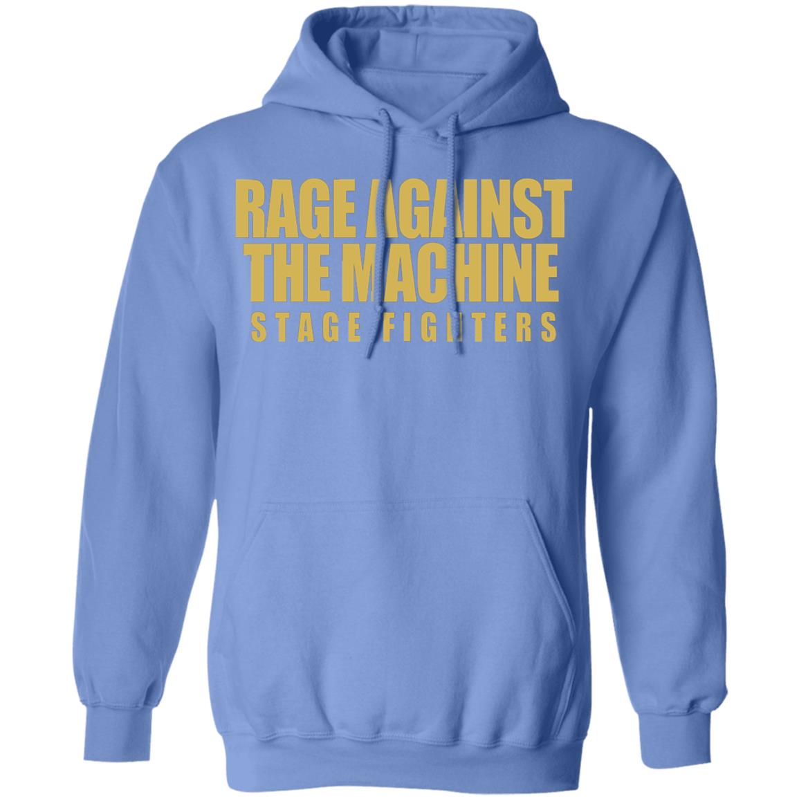rage against the machine shirt white hoodie t shirt - Teechipus