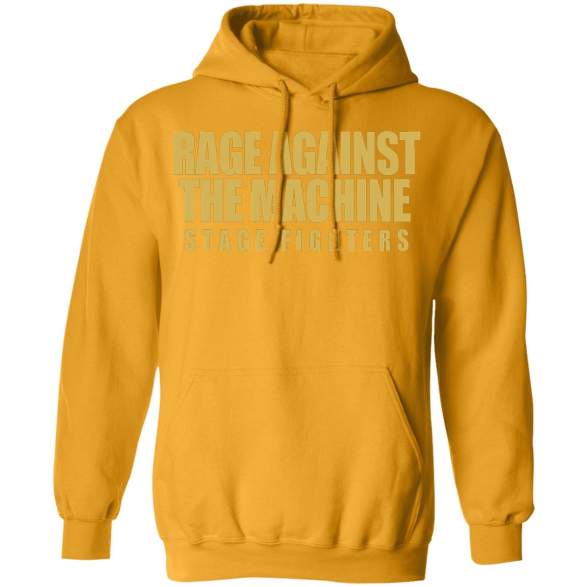 rage against the machine shirt white hoodie t shirt - Teechipus