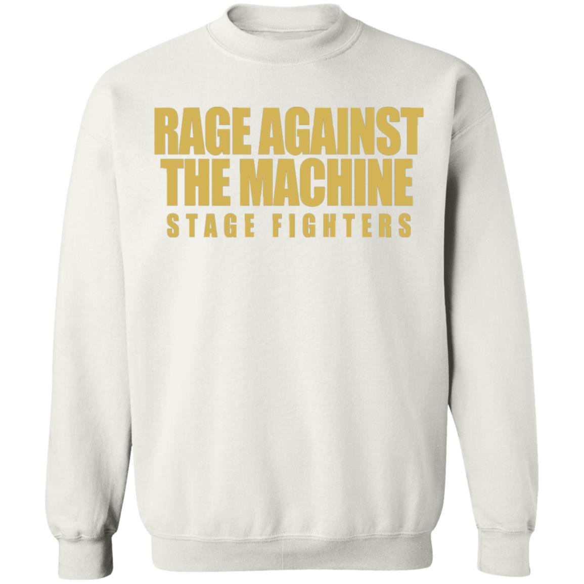 rage against the machine shirt white hoodie t shirt - Teechipus