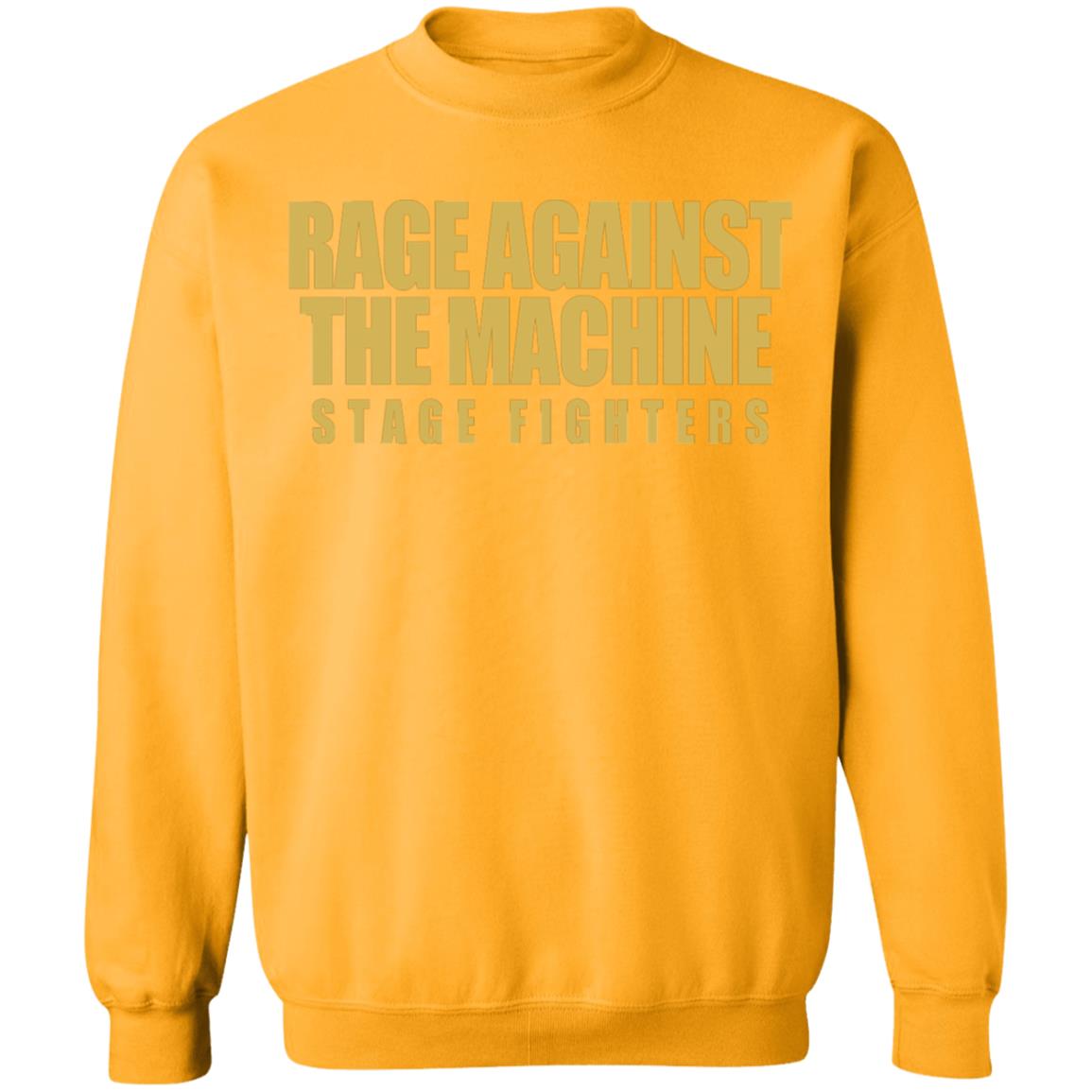 rage against the machine shirt white hoodie t shirt - Teechipus