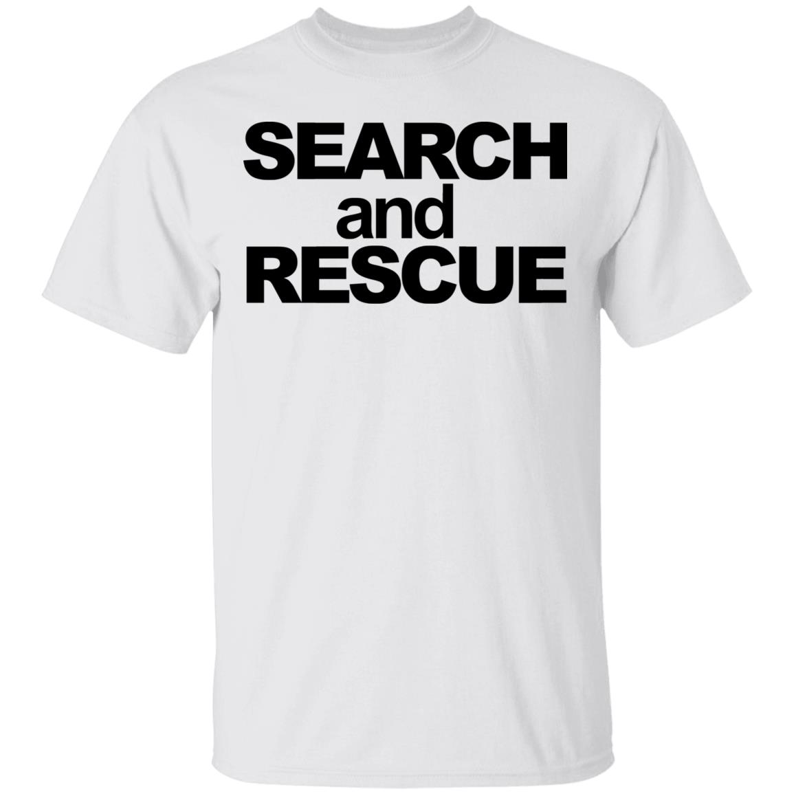 austin johnson trump shirt white hoodie t shirt - Teechipus