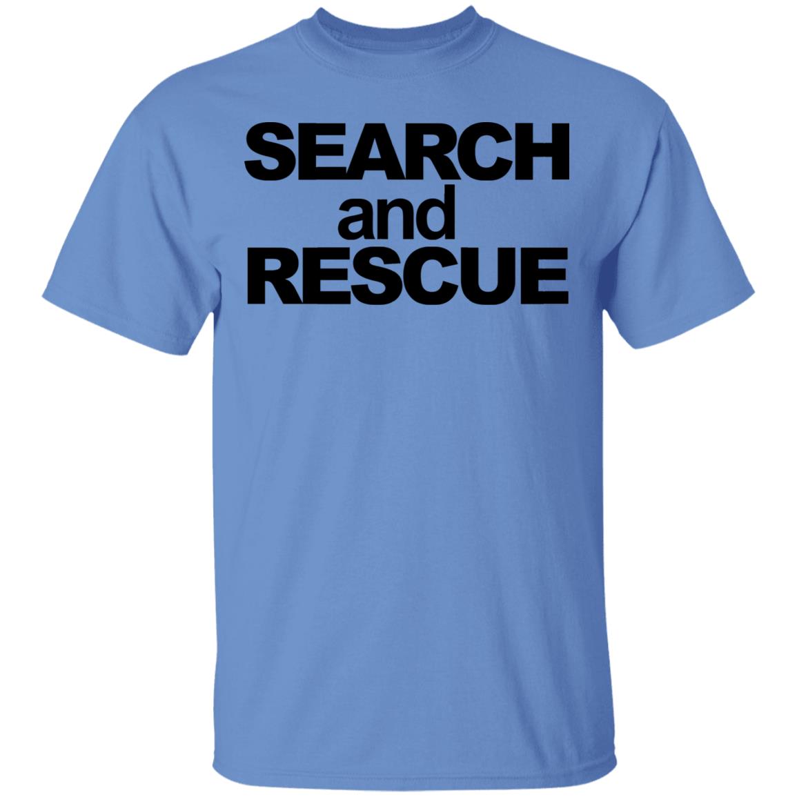 austin johnson trump shirt white hoodie t shirt - Teechipus