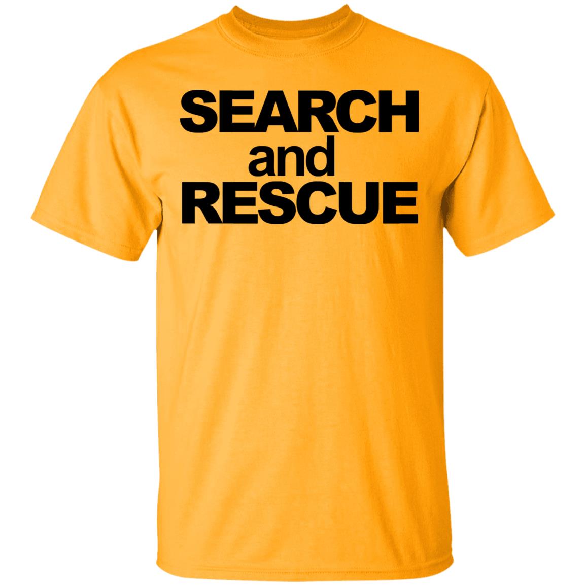 austin johnson trump shirt white hoodie t shirt - Teechipus