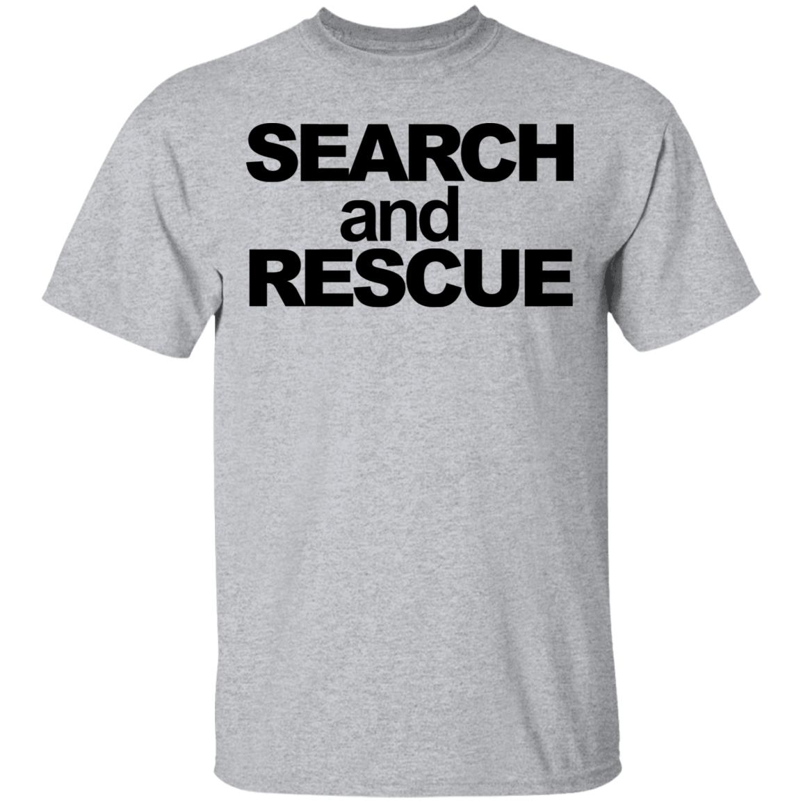 austin johnson trump shirt white hoodie t shirt - Teechipus