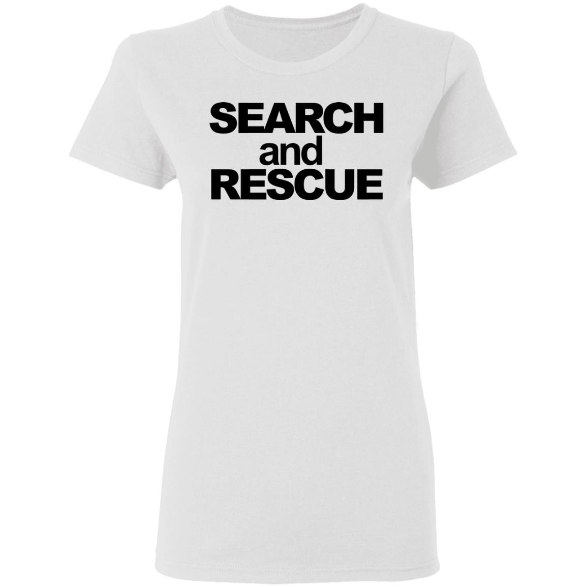 austin johnson trump shirt white hoodie t shirt - Teechipus