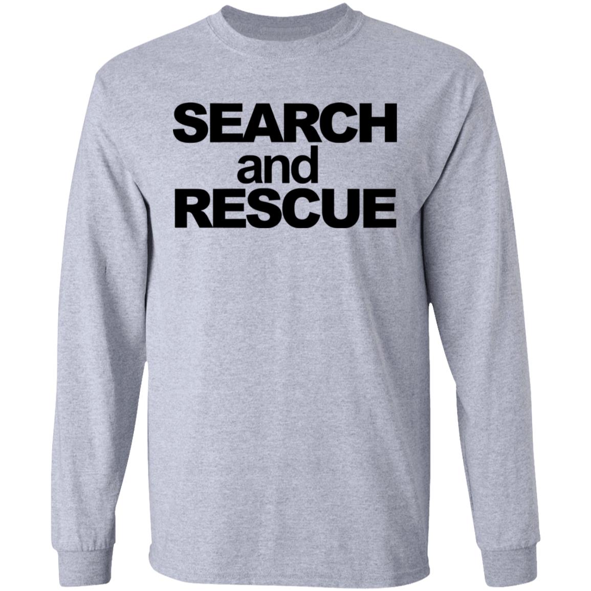 austin johnson trump shirt white hoodie t shirt - Teechipus