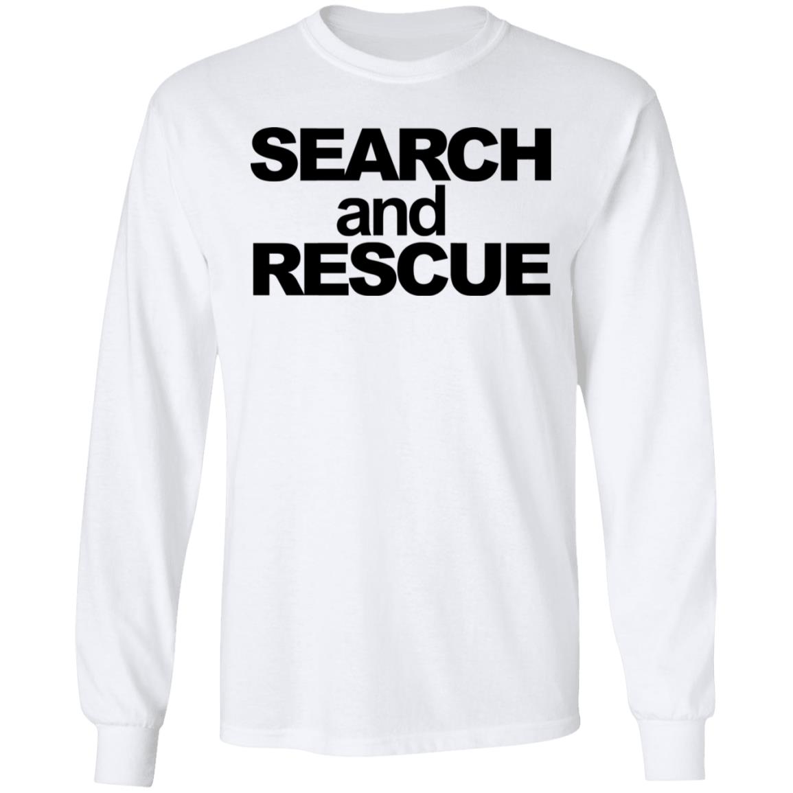 austin johnson trump shirt white hoodie t shirt - Teechipus