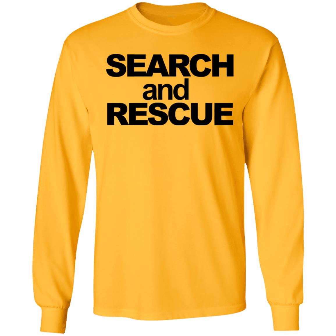 austin johnson trump shirt white hoodie t shirt - Teechipus