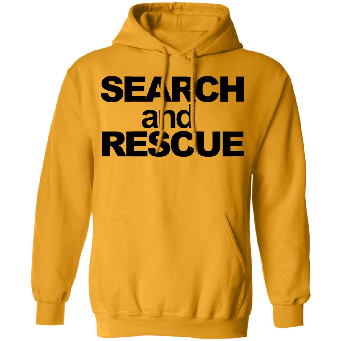 austin johnson trump shirt white hoodie t shirt - Teechipus