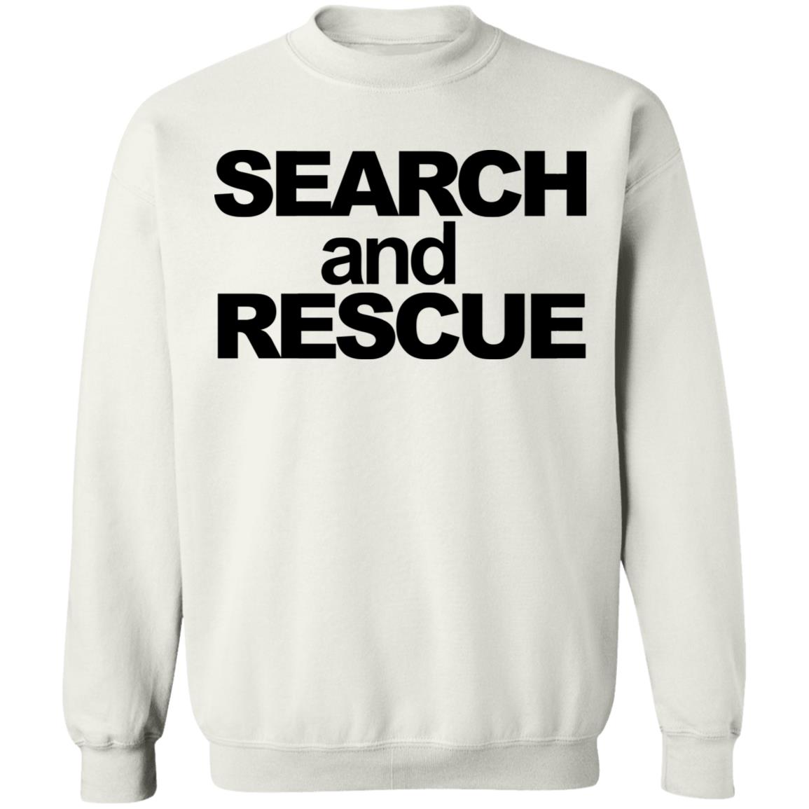 austin johnson trump shirt white hoodie t shirt - Teechipus