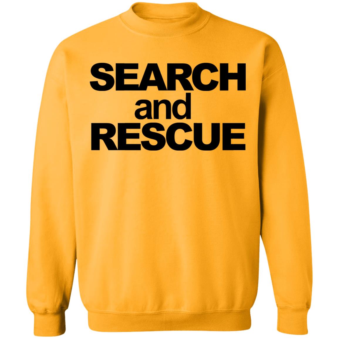 austin johnson trump shirt white hoodie t shirt - Teechipus