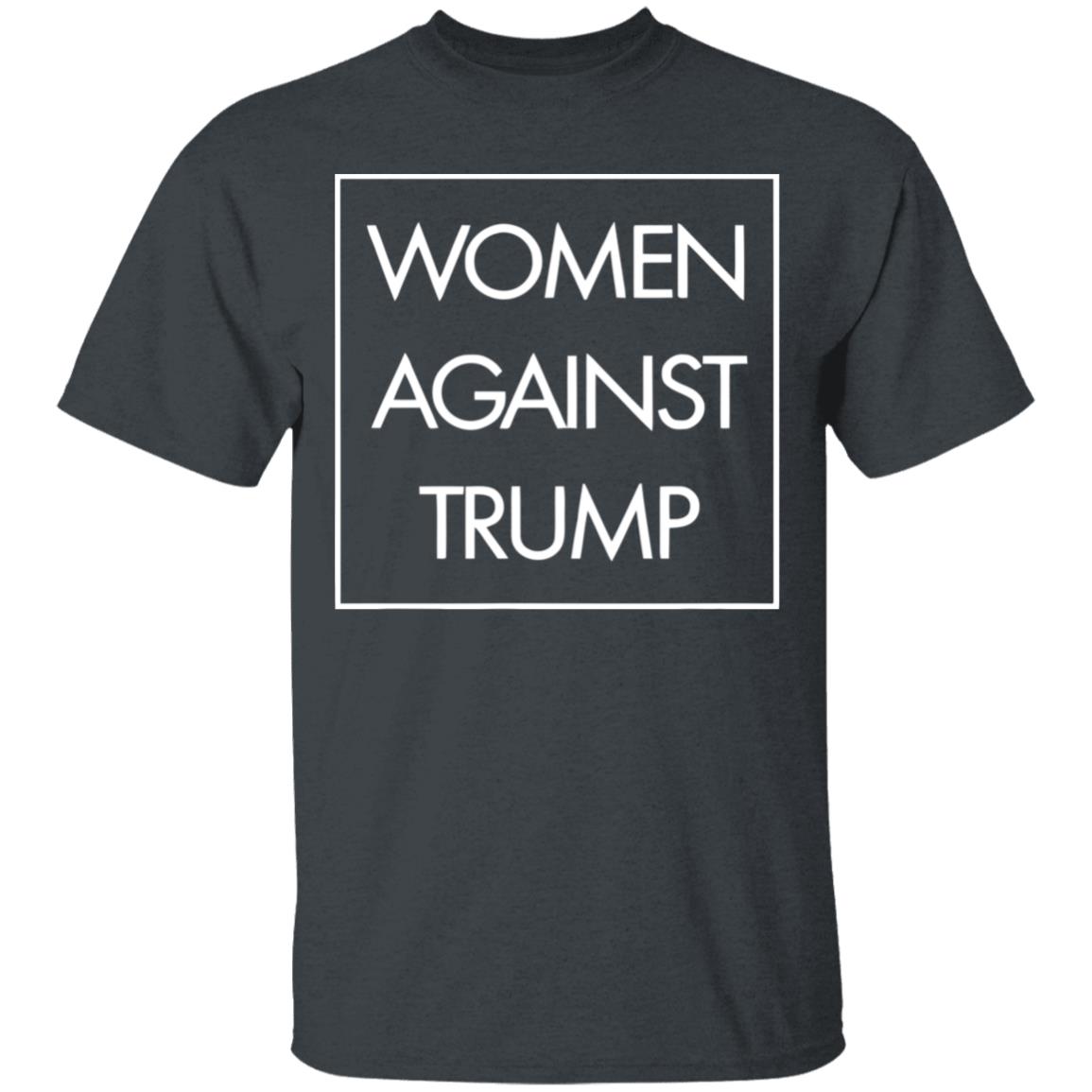 women for trump shirt black hoodie t shirt - Teechipus
