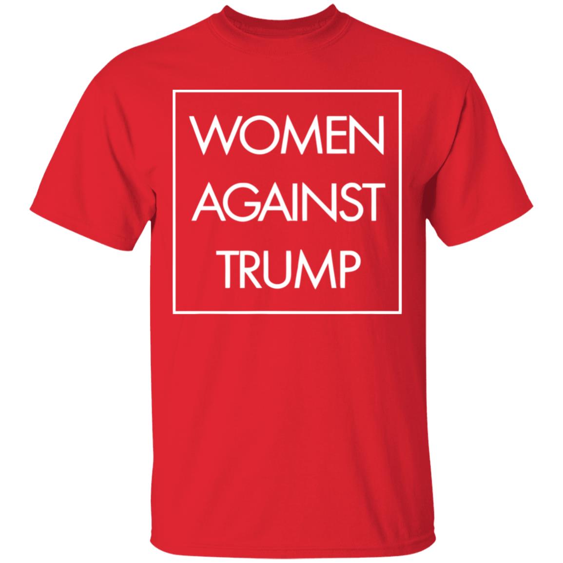 women for trump shirt black hoodie t shirt - Teechipus
