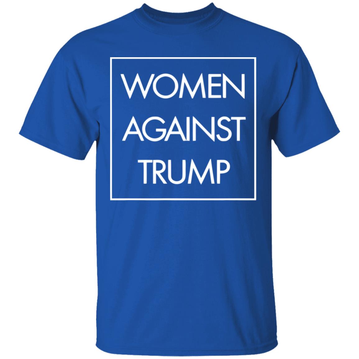 women for trump shirt black hoodie t shirt - Teechipus