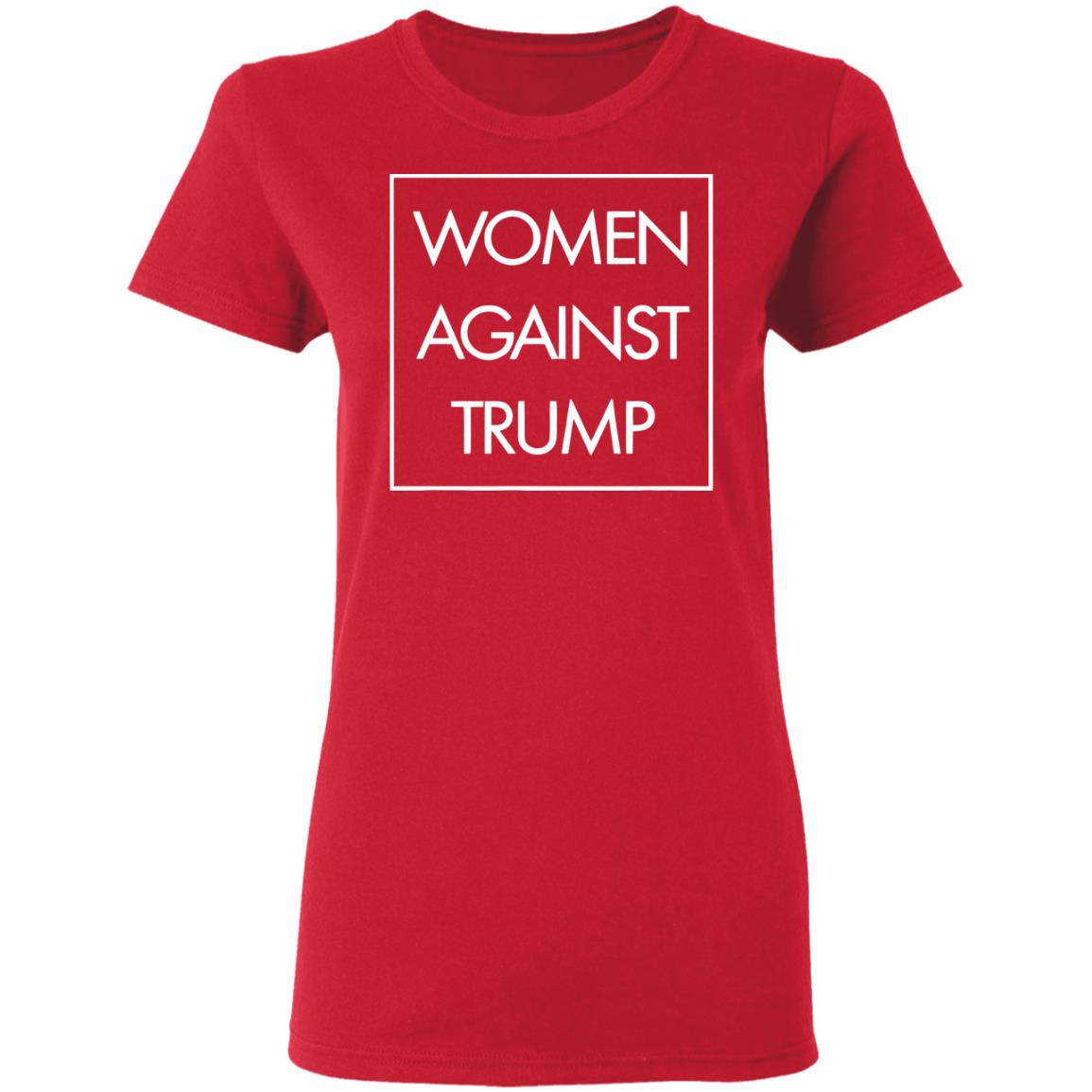 women for trump shirt black hoodie t shirt - Teechipus