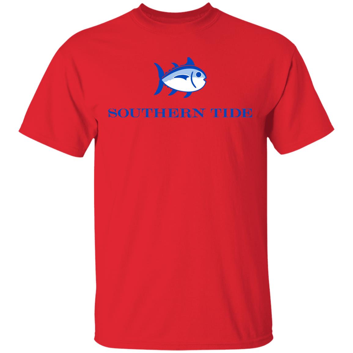 southern tide shirt black hoodie t shirt - Teechipus