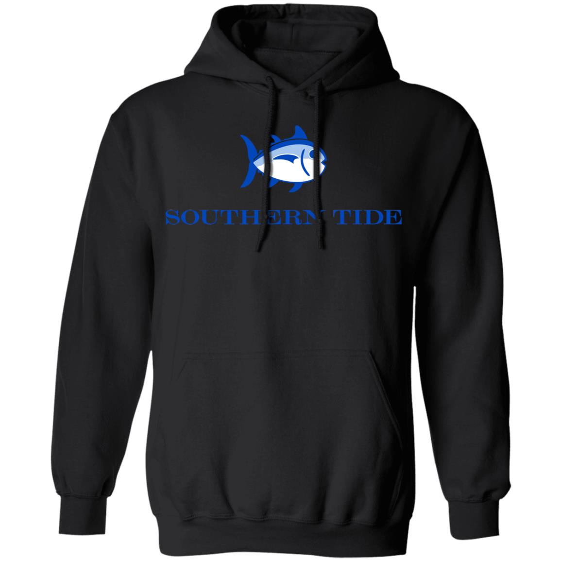 southern tide shirt black hoodie t shirt - Teechipus