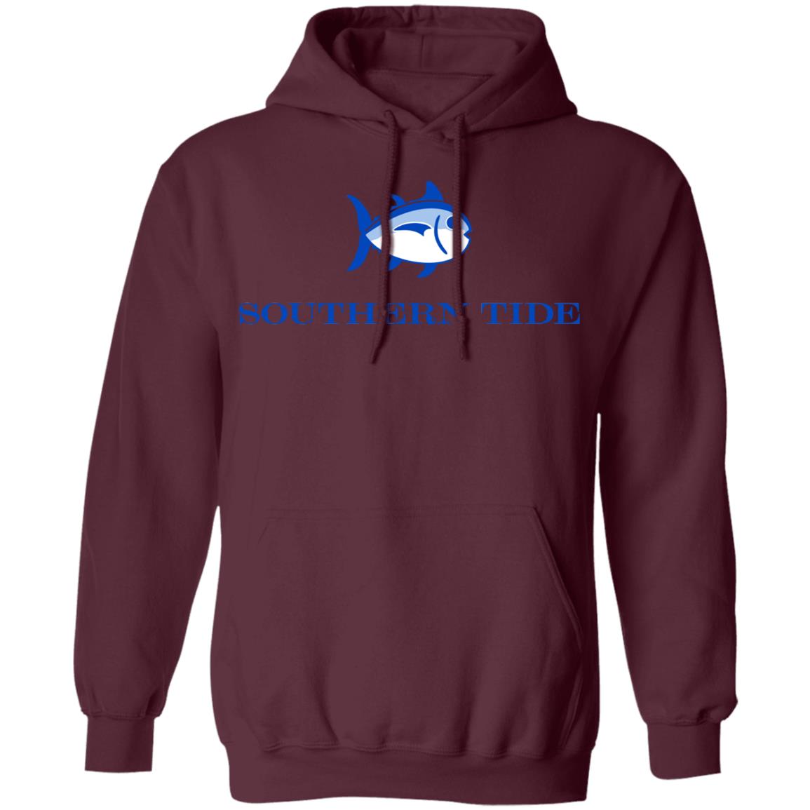 southern tide shirt black hoodie t shirt - Teechipus