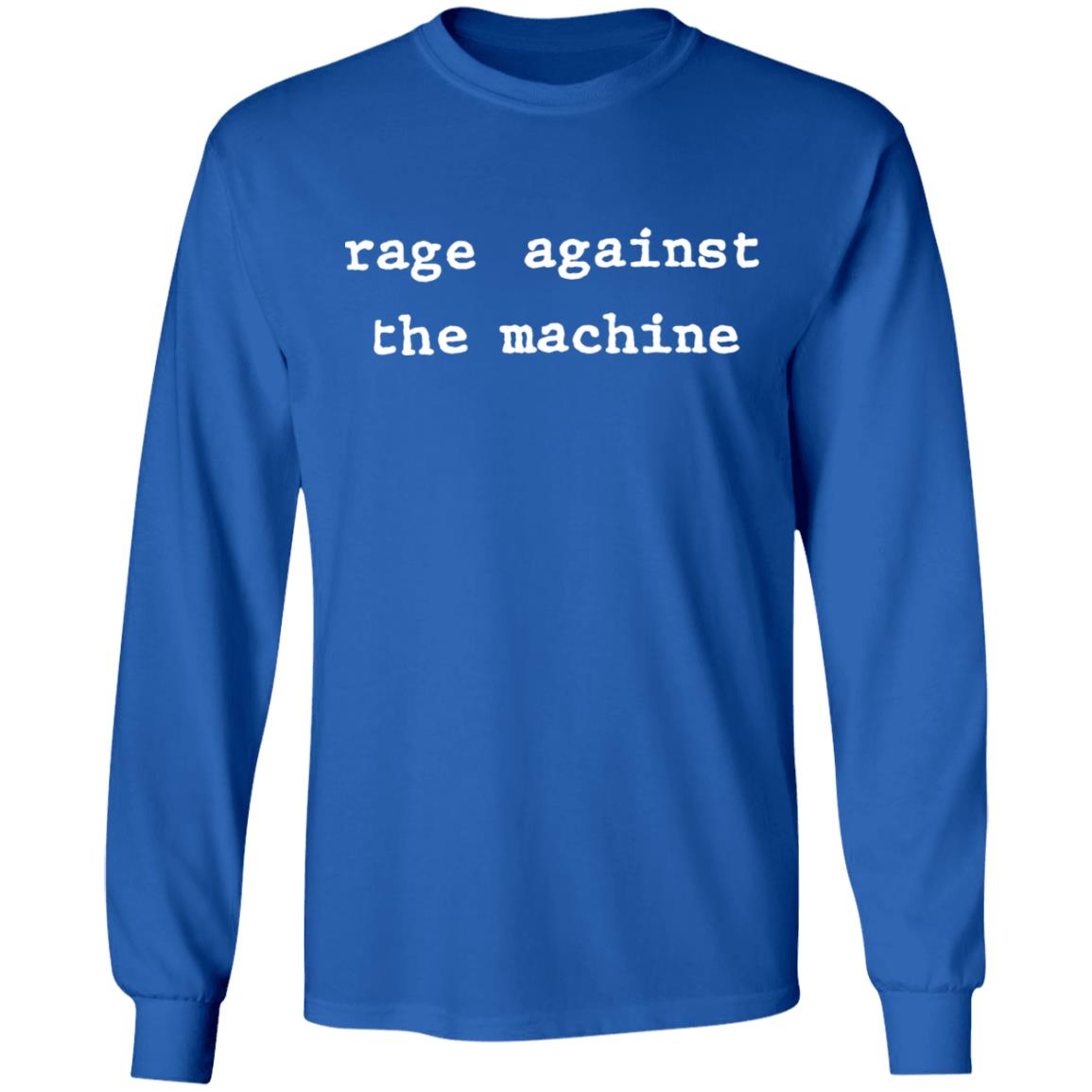 rage against the machine shirt black hoodie t shirt - Teechipus