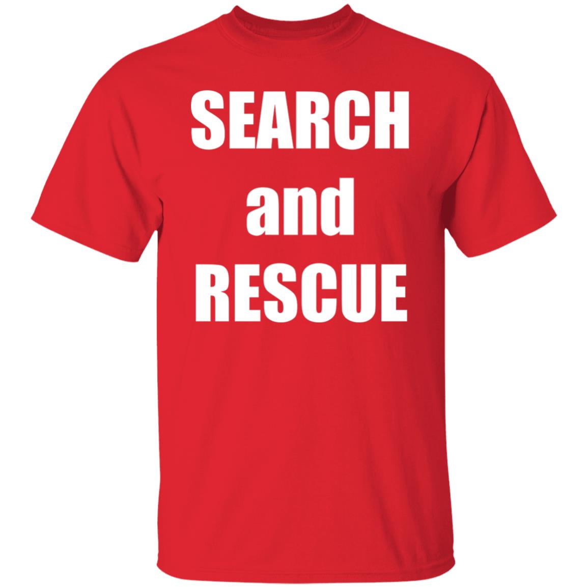 austin johnson trump shirt black hoodie t shirt - Teechipus