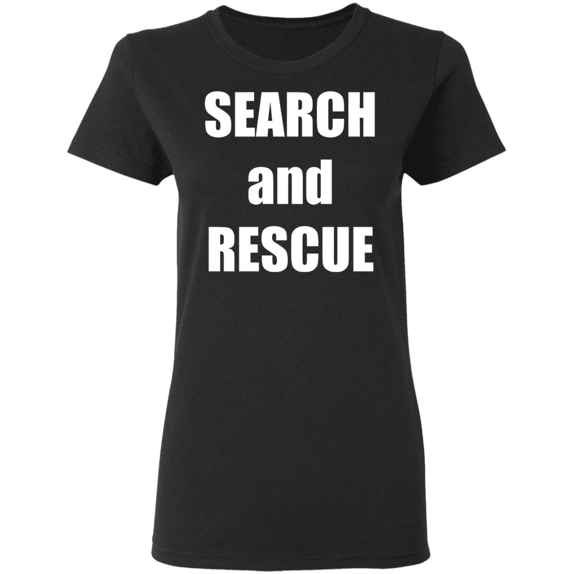 austin johnson trump shirt black hoodie t shirt - Teechipus