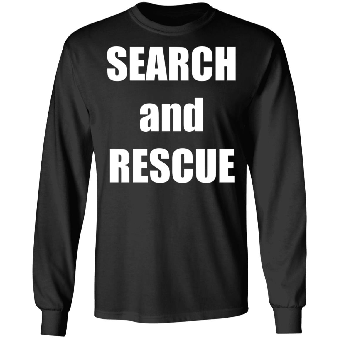 austin johnson trump shirt black hoodie t shirt - Teechipus