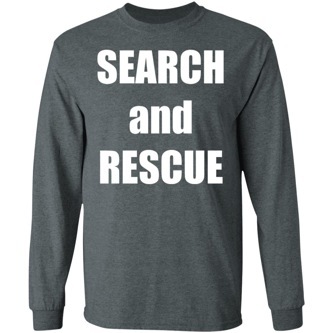 austin johnson trump shirt black hoodie t shirt - Teechipus