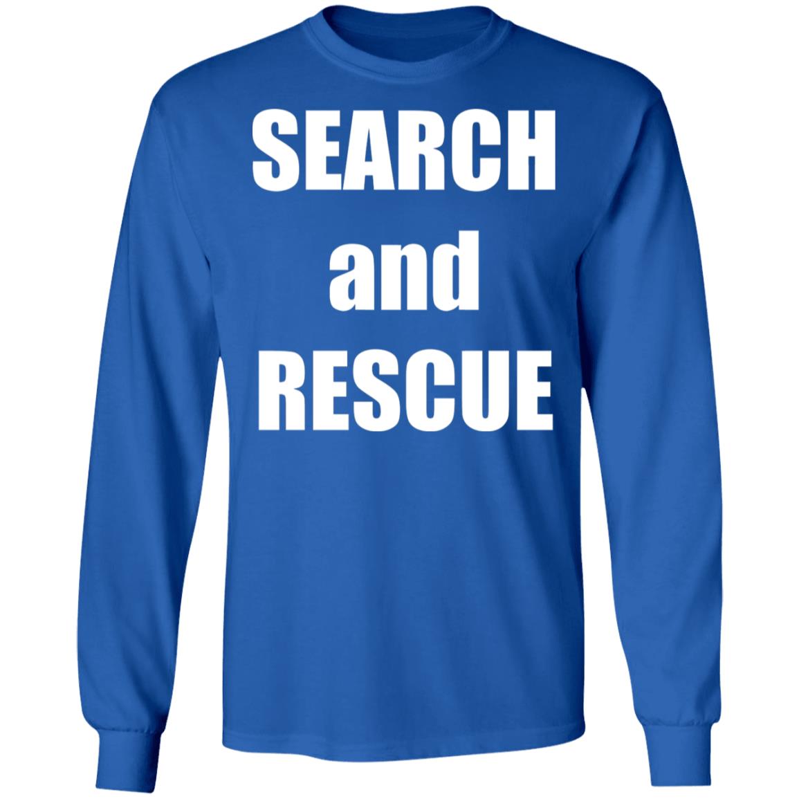 austin johnson trump shirt black hoodie t shirt - Teechipus