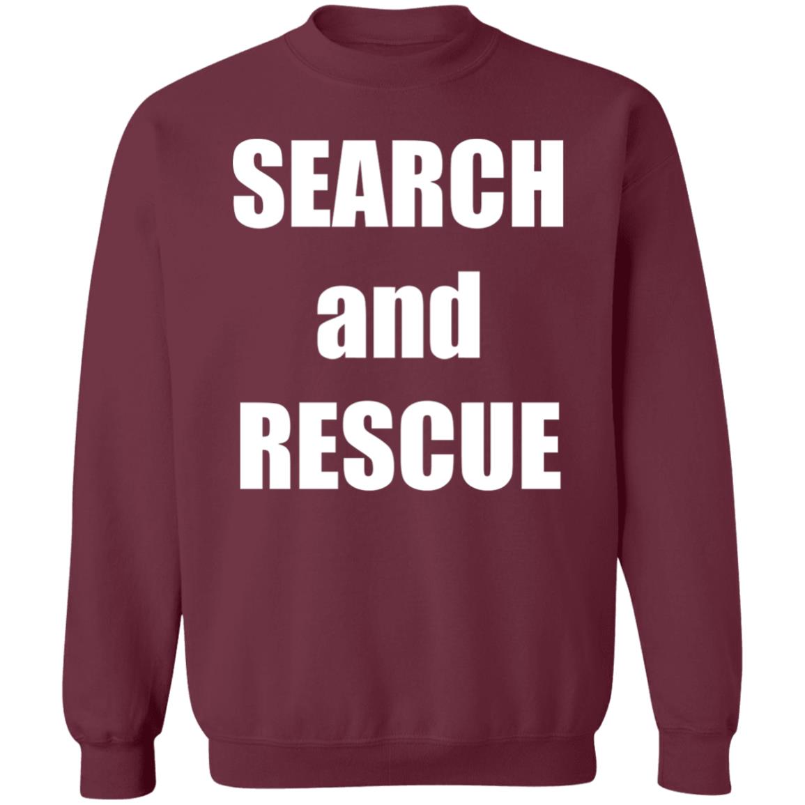 austin johnson trump shirt black hoodie t shirt - Teechipus