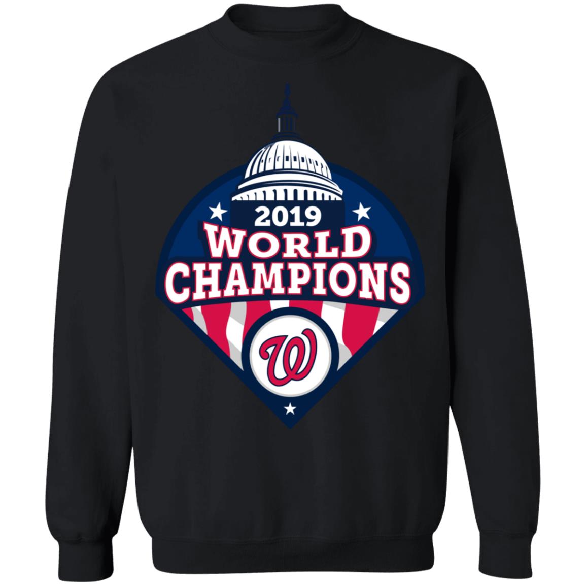 dr fauci t shirt white hoodie sweatshirt - Teechipus