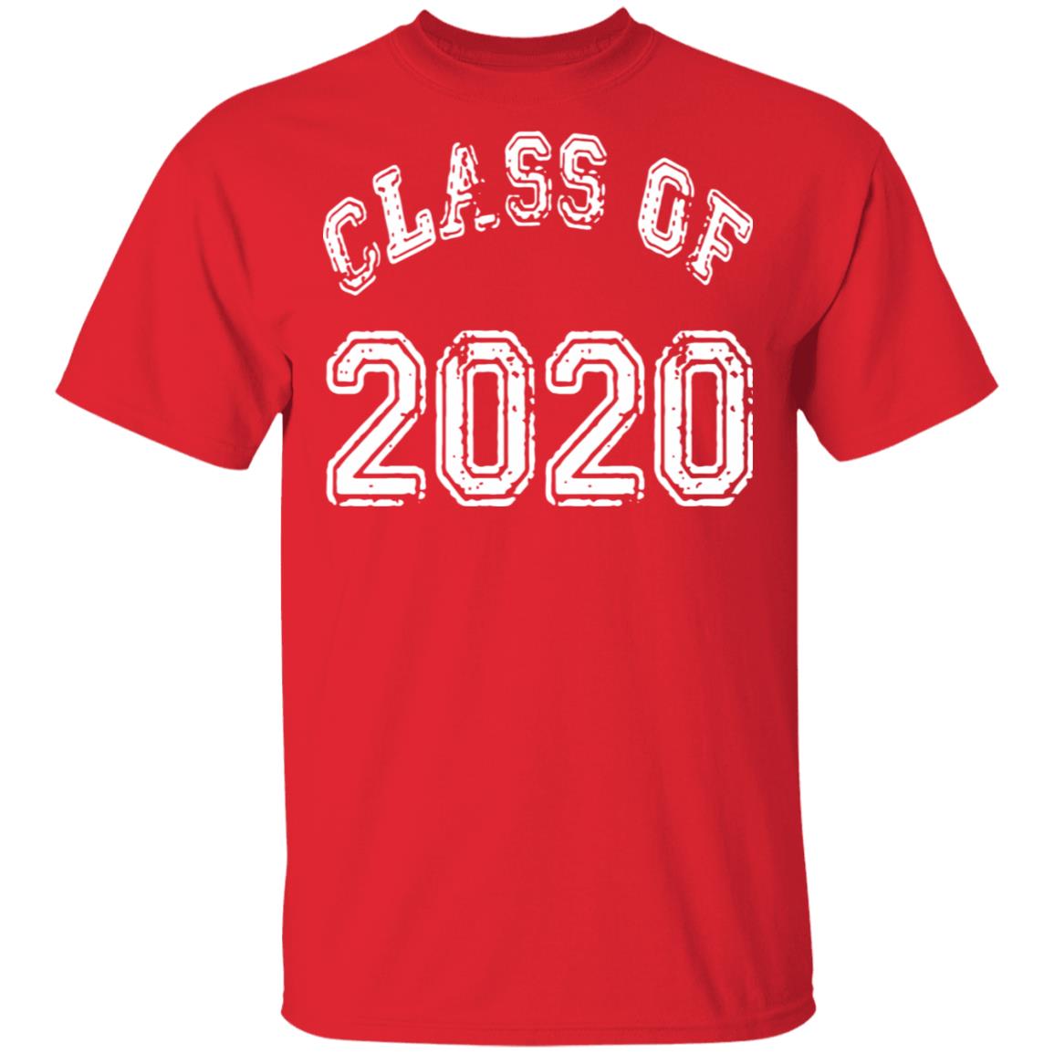 class of 2020 shirt black hoodie t shirt - Teechipus